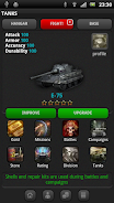 TANKS Screenshot 5