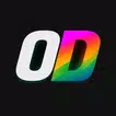 Otter Day APK