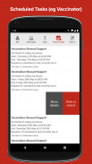 GoodSAM Responder Screenshot 5