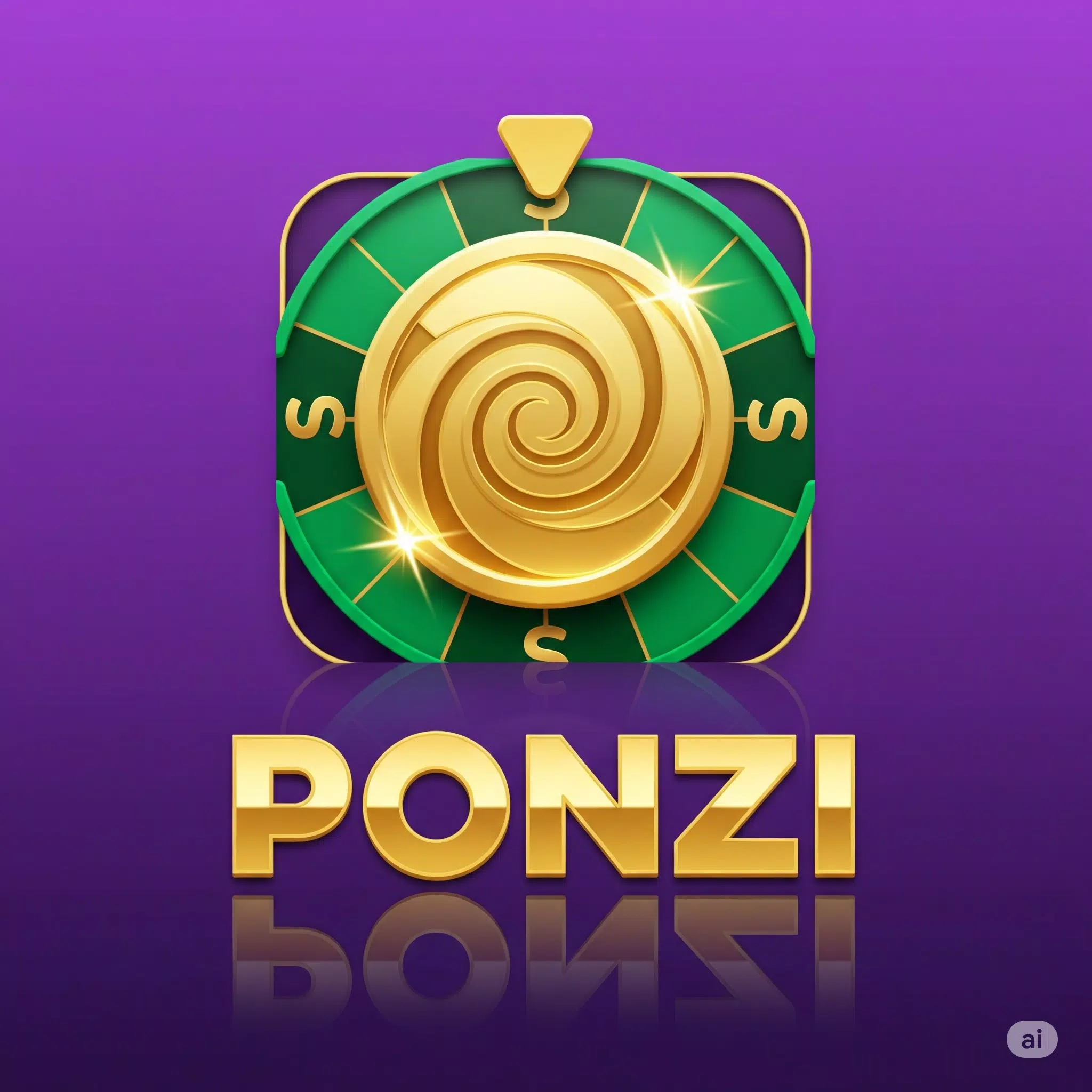 Ponzi Screenshot 4