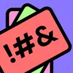 bad ideas APK