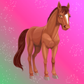 Rescue The Horse From Fort APK