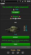 TANKS Screenshot 6