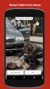 GoodSAM Responder Screenshot 2