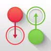 Lost Dots APK