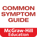 Common Symptom Guide APK