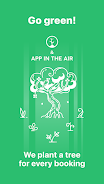 App in the Air Screenshot 8 