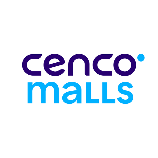 Cenco Malls APK