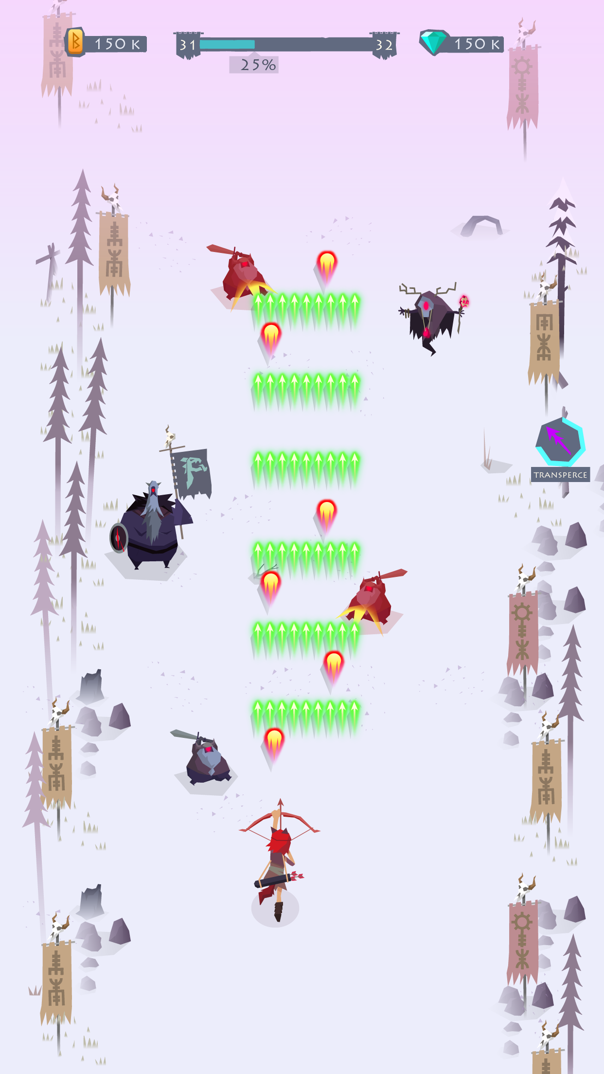 Vikings II Screenshot 7 