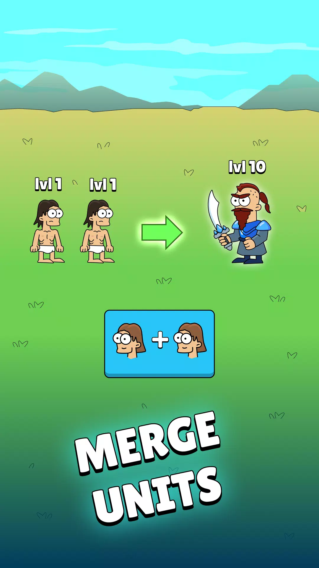 Warrior Resources Screenshot 6 