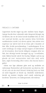 eReolen Screenshot 8