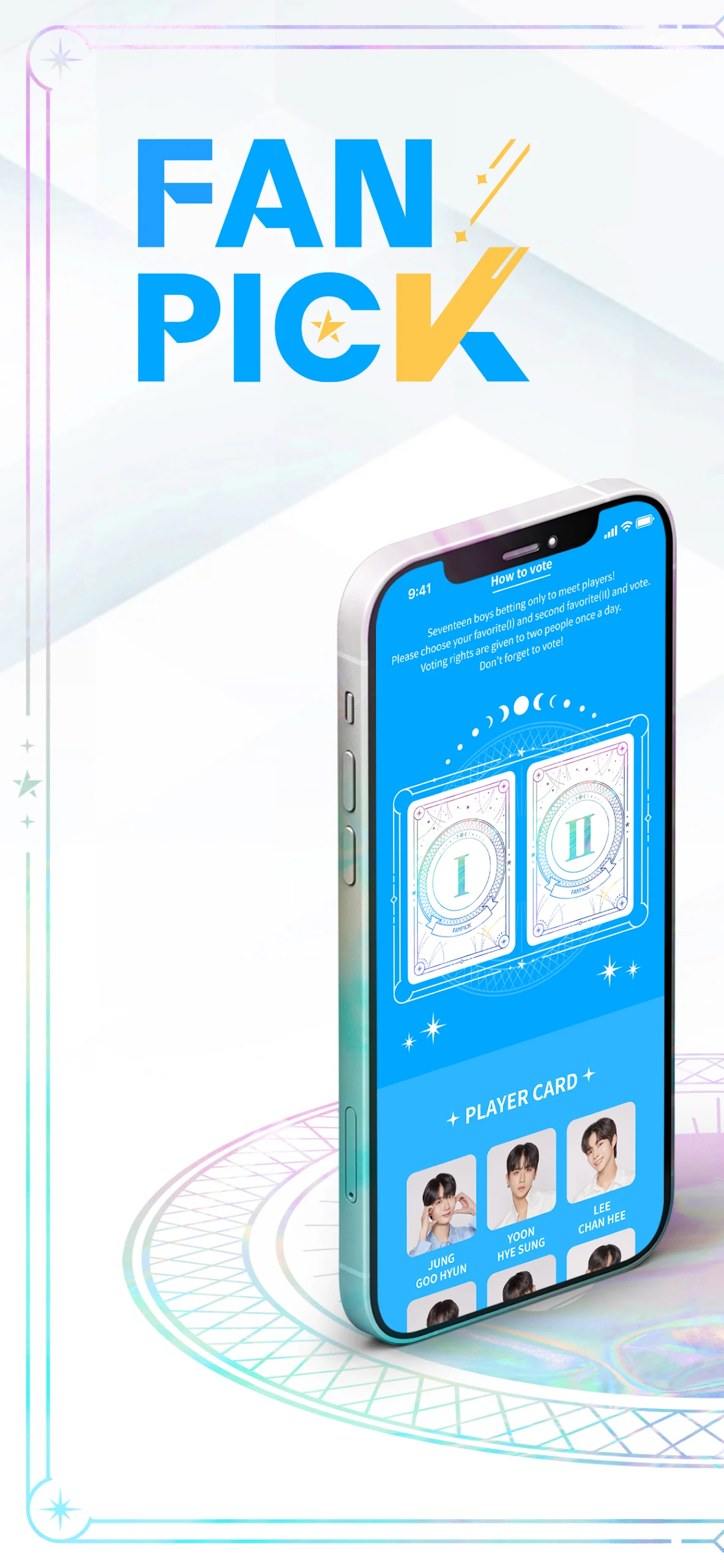 Twinkple Screenshot 1 