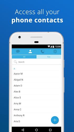 Swytch Screenshot 5