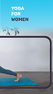 Yog4Lyf Screenshot 4 