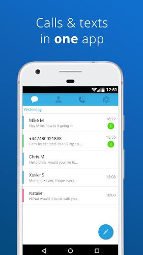 Swytch Screenshot 2