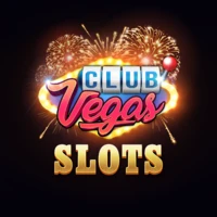 Club Vegas Slots APK