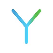Swytch APK