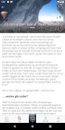 eReolen Screenshot 5
