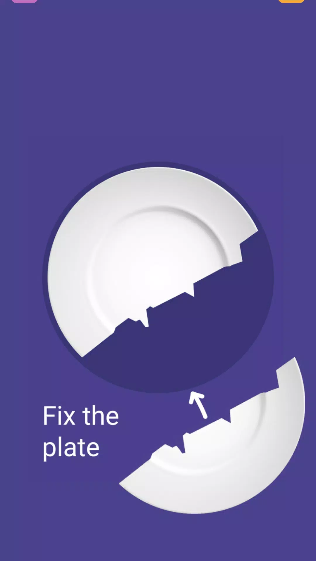 Find It, Sort It! Screenshot 3