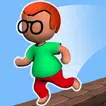 Happy Nakases APK