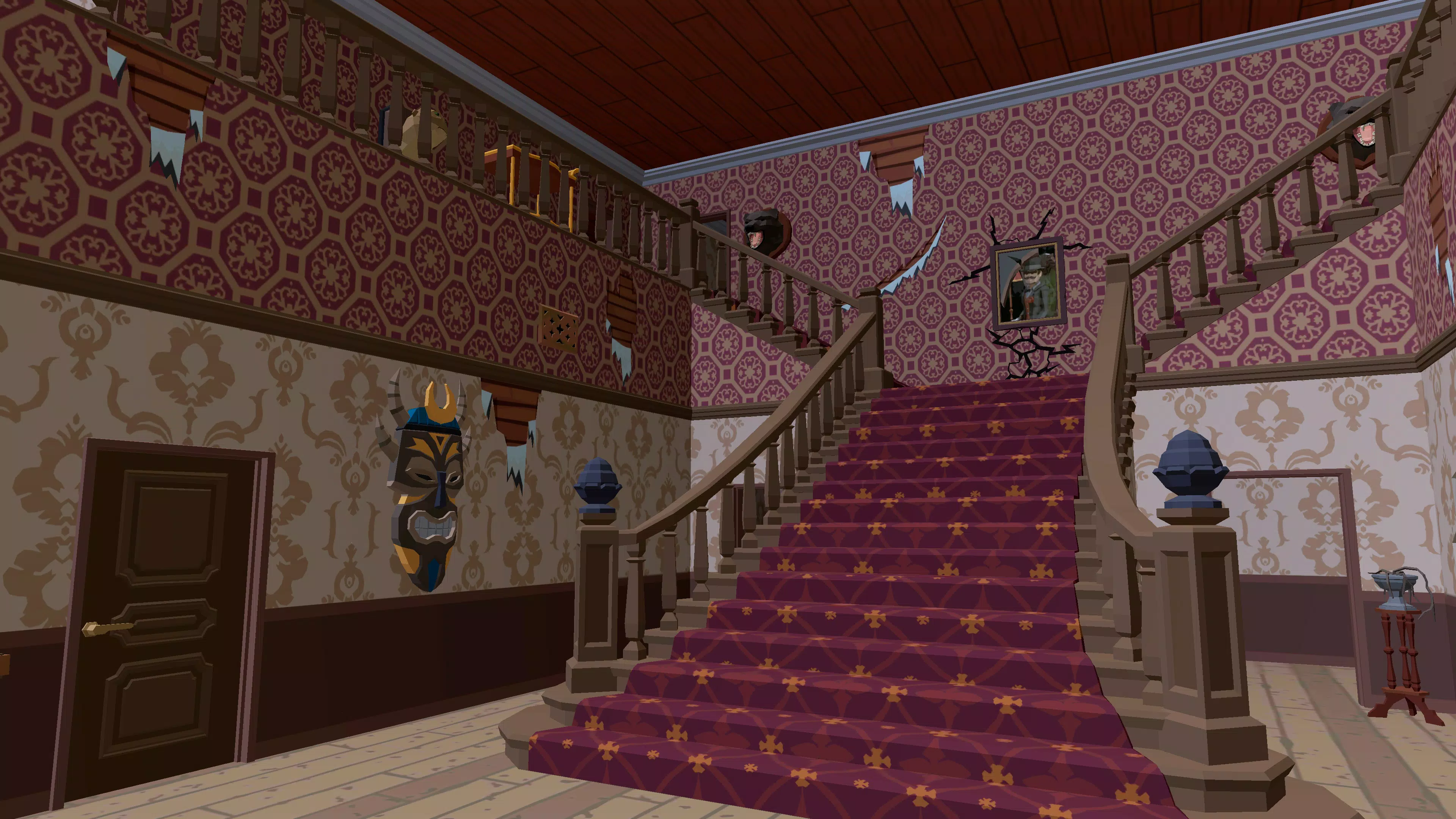 MadGran Screenshot 5