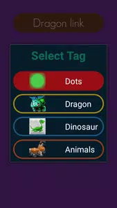 Dragon Link Screenshot 3