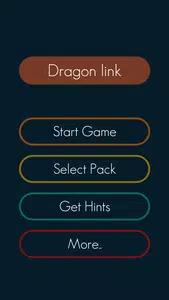 Dragon Link Screenshot 1