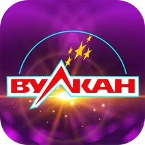 Caesars Casino APK