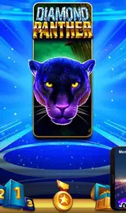 Chumba Casino Screenshot 2