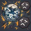 JewelDrop APK