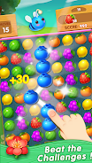 Fruit Fancy Screenshot 2 