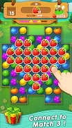 Fruit Fancy Screenshot 1 