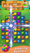 Fruit Fancy Screenshot 5 