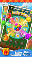 Fruit Fancy Screenshot 4 