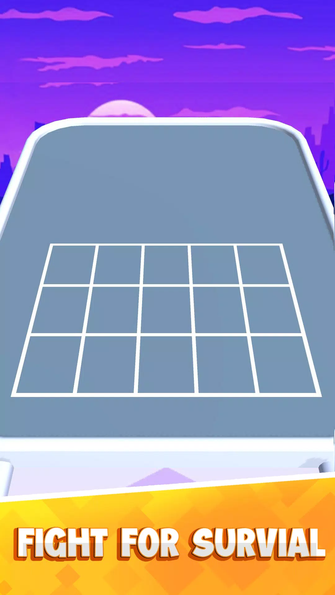 Brainloop Merge Run Screenshot 6
