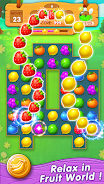 Fruit Fancy Screenshot 3 