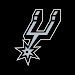 San Antonio Spurs