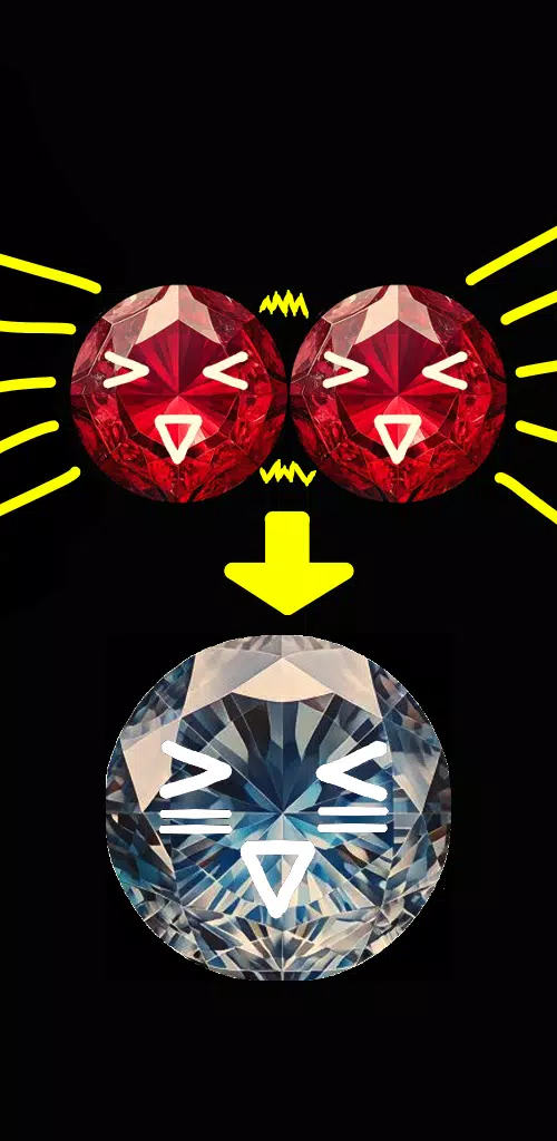 JewelDrop Screenshot 3 
