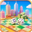 Dice Tycoon - RichMan Board