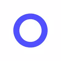 Oscar Health