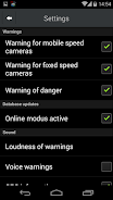 CamSam Screenshot 5