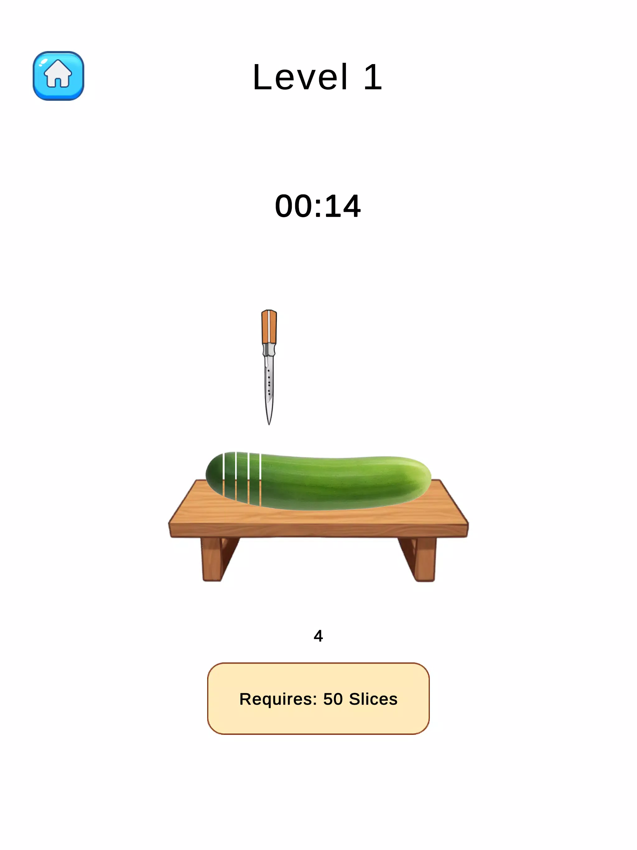 Mind Challenge Screenshot 8 