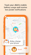 Kidsy Screenshot 6 