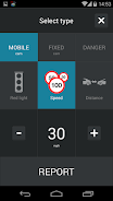 CamSam Screenshot 4
