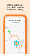 Kidsy Screenshot 5 