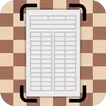 Chess Scanner