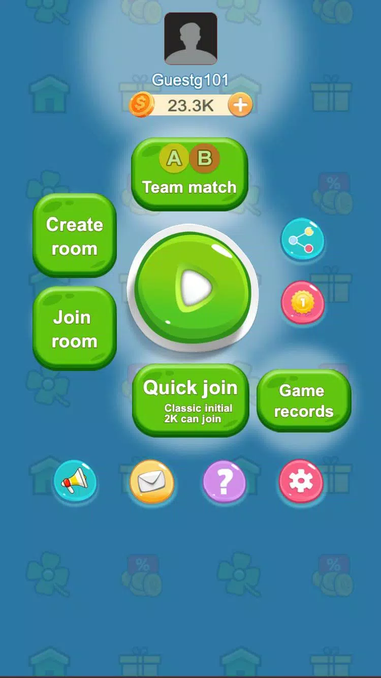 Dice Tycoon - RichMan Board Screenshot 2 