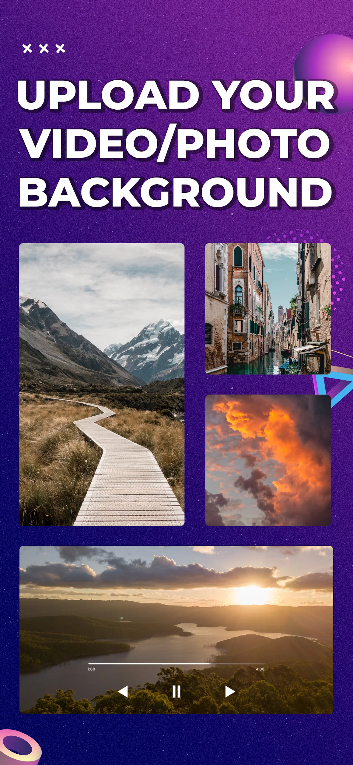 BgRem Screenshot 3