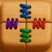 Knot Match