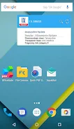 I.V. Drug Handbook Screenshot 5